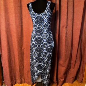 Tommy Bahama Dress